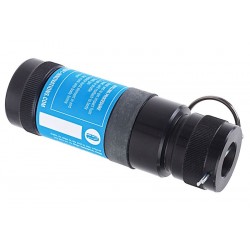 Airsoft Innovation XL Burst Impact Banger Grenade