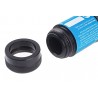 Airsoft Innovation XL Burst Impact Banger Grenade