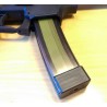 ASG Cargador Ahumado Scorpion EVO 3 - A1 - 1 Und