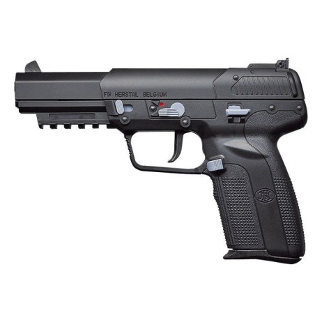 Tokyo Marui FN 5-7