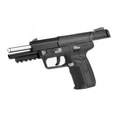 Tokyo Marui FN 5-7