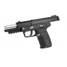 Tokyo Marui FN 5-7