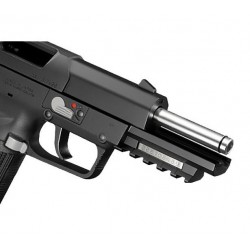 Tokyo Marui FN 5-7