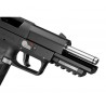 Tokyo Marui FN 5-7