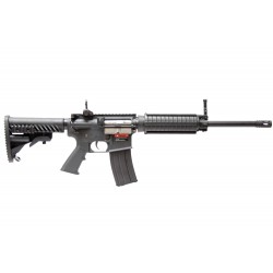 APS - Replica C33 Style Black