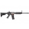 APS - Replica C33 Style Black