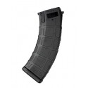 Cargador Capacidad Variable D-DAY AK 135/30 bbs