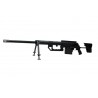 CheyTac M200 8mm CheyTac M200 8mm