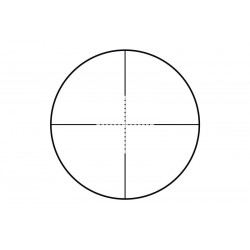 Visor 4X32