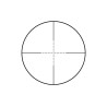 Visor 4X32