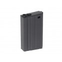 A&K Cargador SR25 Mid-Cap 170bbs
