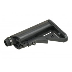 Cyma Culata Crane Serie M4