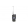 BaoFeng VHF/UHF T-57 Duobander PTT Waterproof Radio