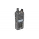 BaoFeng VHF/UHF T-57 Duobander PTT Waterproof Radio