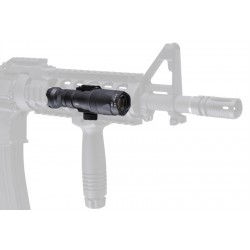 Element Linterna SF M300 Mini Scout