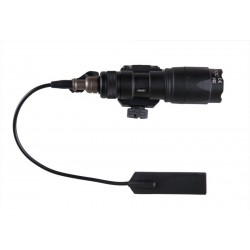 Element Linterna SF M300 Mini Scout