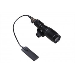 Element Linterna SF M300 Mini Scout