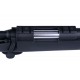 Cyma VSR-10 Sniper Rifle Replica