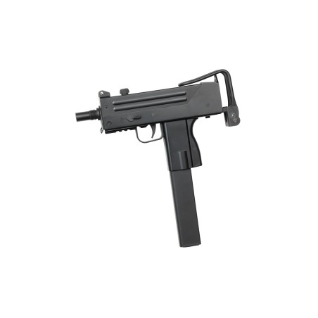 ASG Ingram MAC10 AEP Sportline