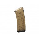 Cargador Mid Cap AK 150 bbs - Cyma