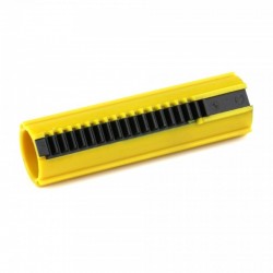 SHS - Pistón SR25 19 Dientes Metálicos