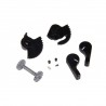 Golden Eagle Engranajes + Selector Diparo G36