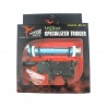 Action Army VSR-10 S-Trigger Set