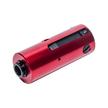 Action Army Cámara Hop-Up VSR-10