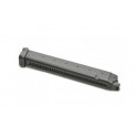 APS Cargador Largo CO2 Pistola ACP601