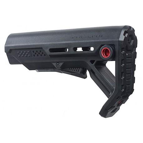 Strike Industries Viper Mod 1 Mil-Spec Carbine Stock AR GBB Series