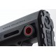 Strike Industries Viper Mod 1 Mil-Spec Carbine Stock AR GBB Series