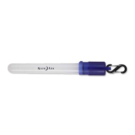 Nite Ize LED Mini Glowstick Azul