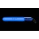 Nite Ize LED Mini Glowstick Azul