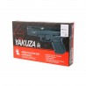 Delta Tactics Yakuza AEP Tan Lipo/Mosfet