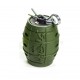 ASG Storm Grenade 360 OD Green