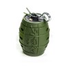 ASG Storm Grenade 360 OD Green