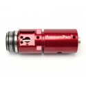 Cámara Hop Up VSR-10, JG BAR-10, WELL MB02,03 GEN2