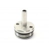 Cámara Hop Up VSR-10, JG BAR-10, WELL MB02,03 GEN2