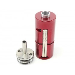 Cámara Hop Up VSR-10, JG BAR-10, WELL MB02,03 GEN2