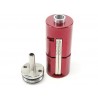 Cámara Hop Up VSR-10, JG BAR-10, WELL MB02,03 GEN2