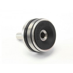 Cámara Hop Up VSR-10, JG BAR-10, WELL MB02,03 GEN2