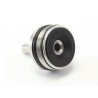 Cámara Hop Up VSR-10, JG BAR-10, WELL MB02,03 GEN2