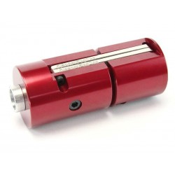 Cámara Hop Up VSR-10, JG BAR-10, WELL MB02,03 GEN2