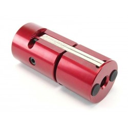 Cámara Hop Up VSR-10, JG BAR-10, WELL MB02,03 GEN2