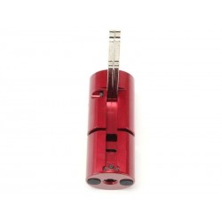 Cámara Hop Up VSR-10, JG BAR-10, WELL MB02,03 GEN2
