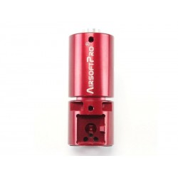 Cámara Hop Up VSR-10, JG BAR-10, WELL MB02,03 GEN2