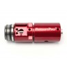 Cámara Hop Up VSR-10, JG BAR-10, WELL MB02,03 GEN2