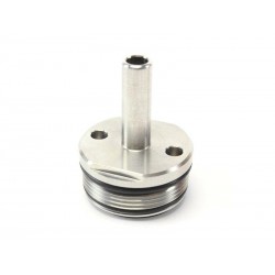 Cámara Hop Up VSR-10, JG BAR-10, WELL MB02,03 GEN2