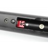Cámara Hop Up VSR-10, JG BAR-10, WELL MB02,03 GEN2