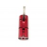 Cámara Hop Up VSR-10, JG BAR-10, WELL MB02,03 GEN2
